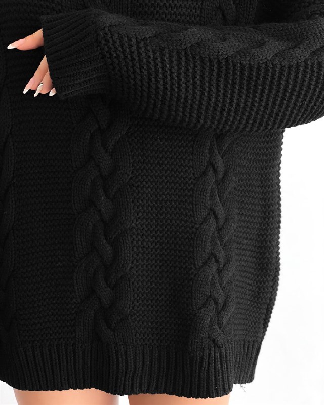 Apparel — TGv-EqwxH3W5 view