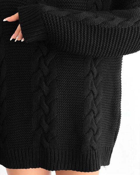 Apparel — TGv-EqwxH3W5 view 6