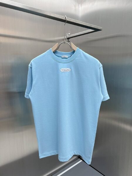Apparel — TGv-F4i5ahwO view 2
