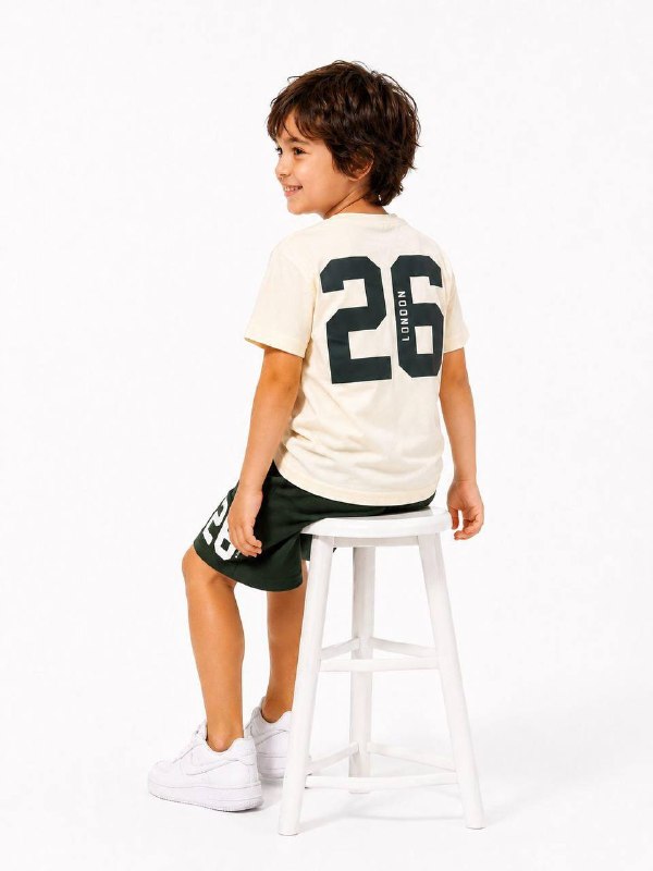 Kids' Set — TGv-SpBj9n5G