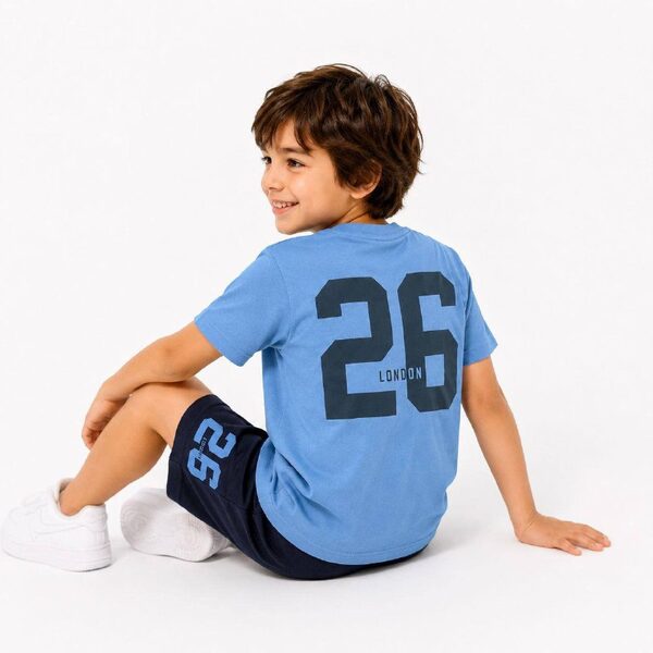 Kids' Set — TGv-SpBj9n5G view 5