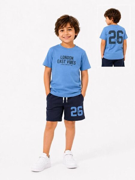 Kids' Set — TGv-SpBj9n5G view 6