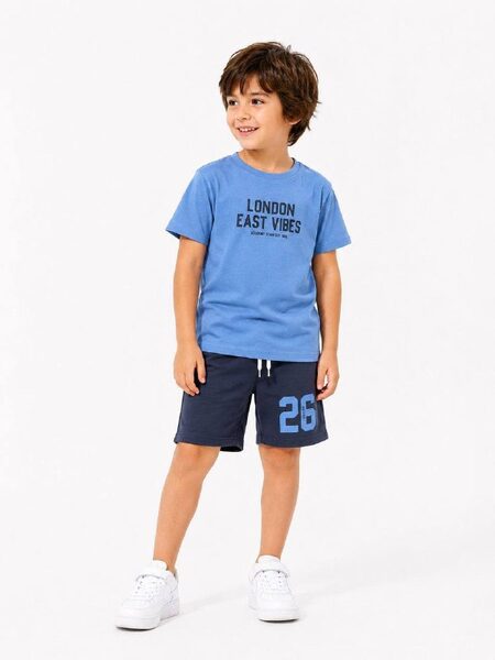 Kids' Set — TGv-SpBj9n5G view 7