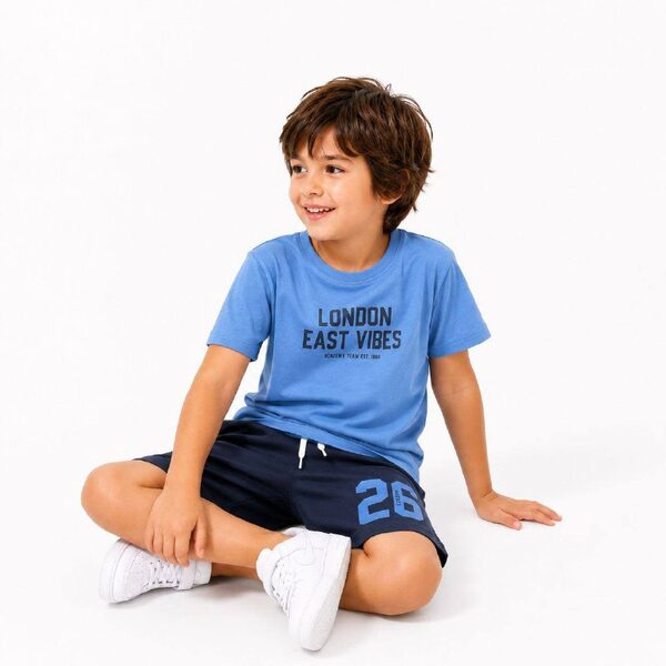 Kids' Set — TGv-SpBj9n5G view 8