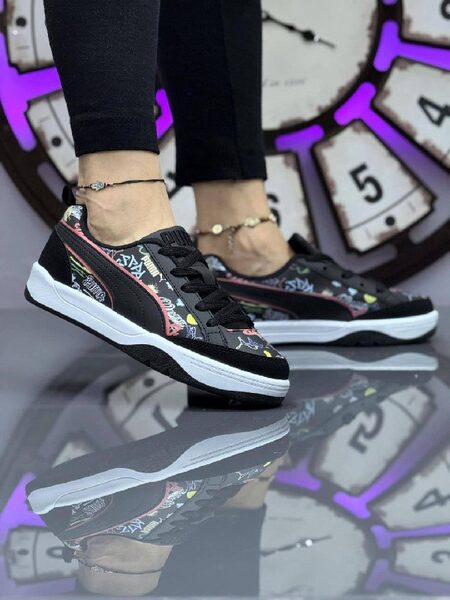 Women's Shoes — TGv-T-CHtwYJ view 3