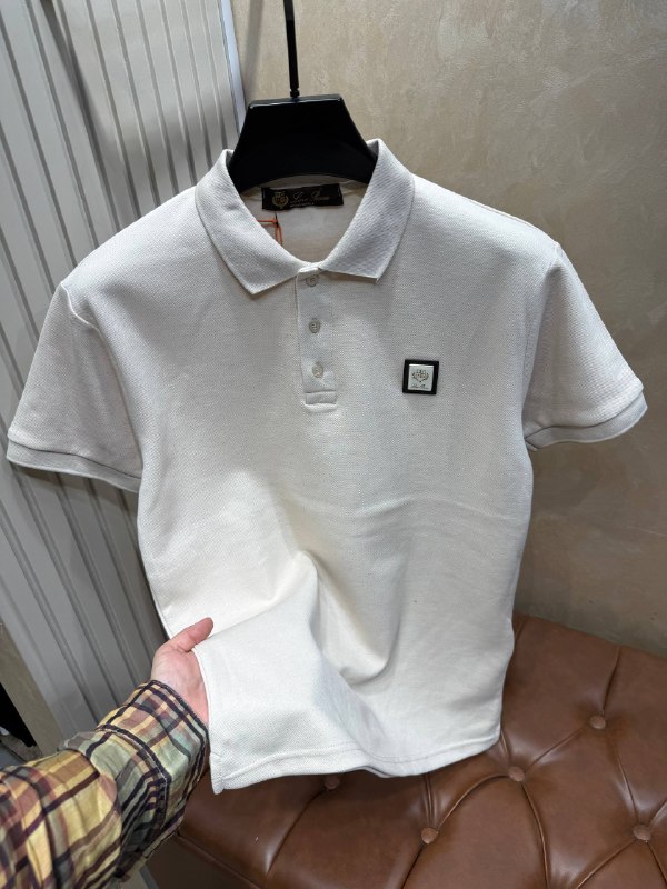 Apparel — TGv0bvQF1fCd