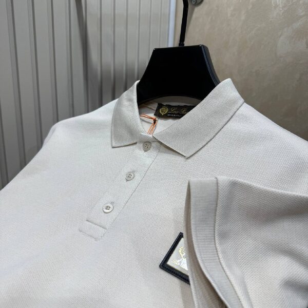 Apparel — TGv0bvQF1fCd view 2