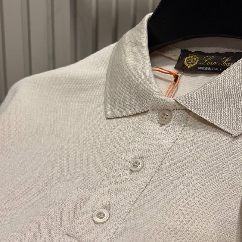 Apparel — TGv0bvQF1fCd view
