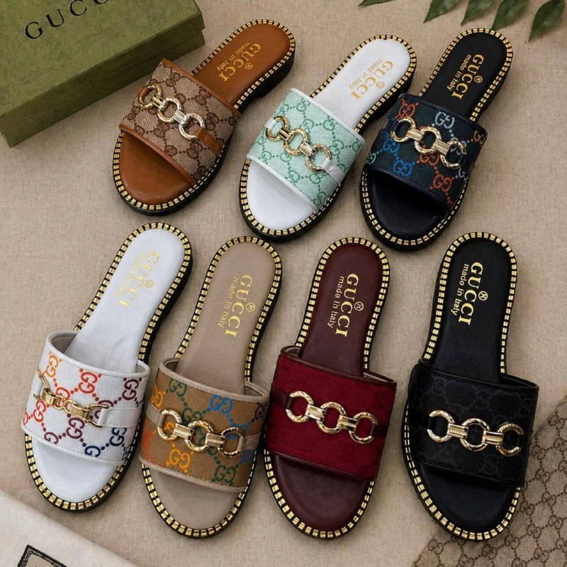 Women's Shoes — TGv0jtyyZm_D