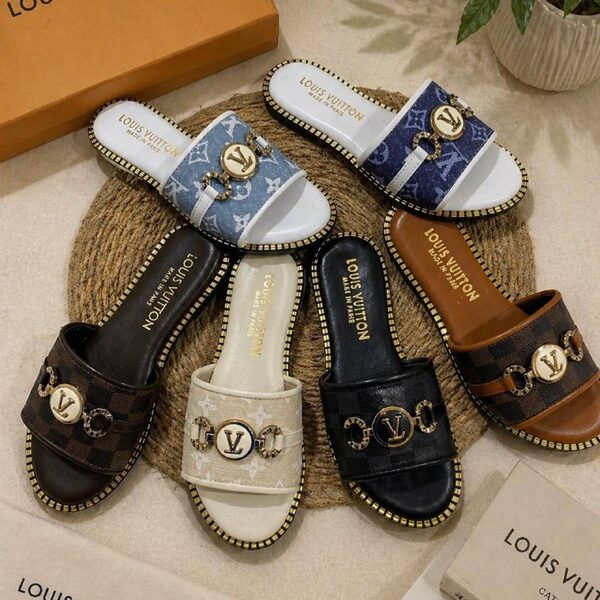 Women's Shoes — TGv0jtyyZm_D view 2