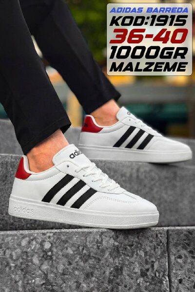 Women's Shoes — TGv1RSPWBuTO