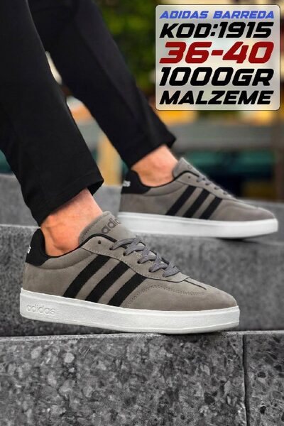 Women's Shoes — TGv1RSPWBuTO view 2