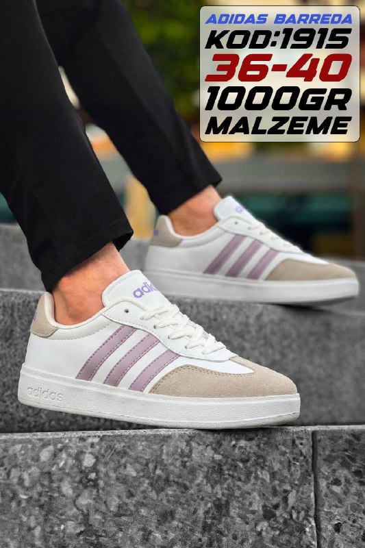 Women's Shoes — TGv1RSPWBuTO view
