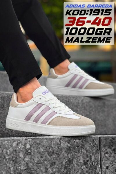 Women's Shoes — TGv1RSPWBuTO view 3