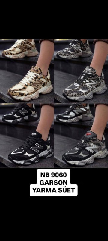 Women's Shoes — TGv1RSPWBuTO view