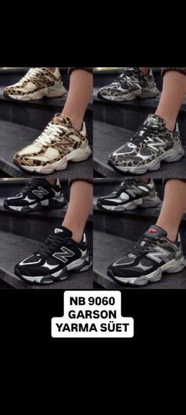 Women's Shoes — TGv1RSPWBuTO view 4