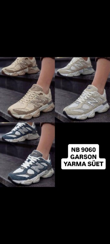 Women's Shoes — TGv1RSPWBuTO view