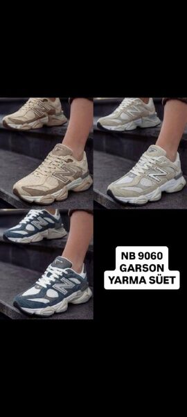 Women's Shoes — TGv1RSPWBuTO view 6