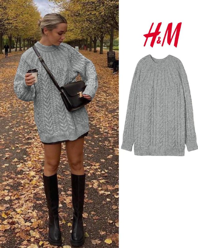 Apparel — TGv2h_X8EOUJ