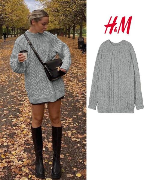 Apparel — TGv2h_X8EOUJ