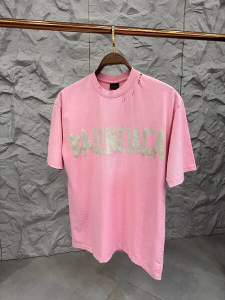 Apparel — TGv2lGjhD2aj