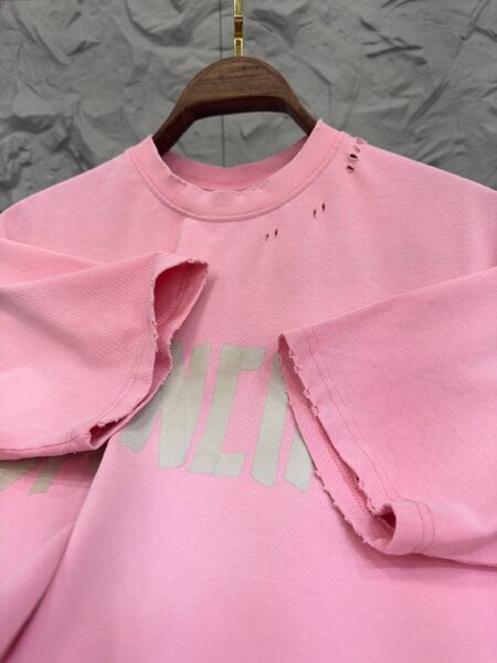 Apparel — TGv2lGjhD2aj view 3