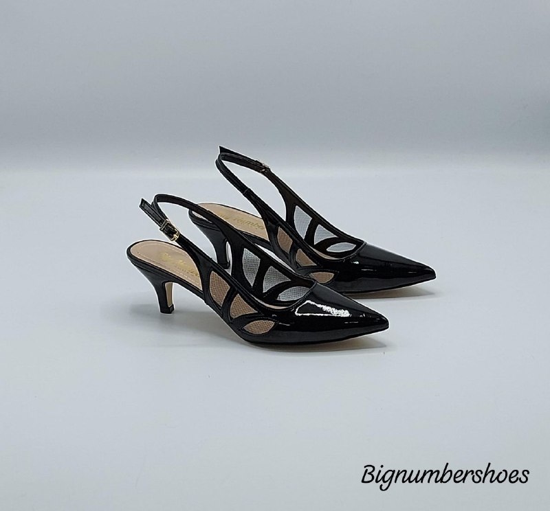 Women's Shoes — TGv39oM50noz