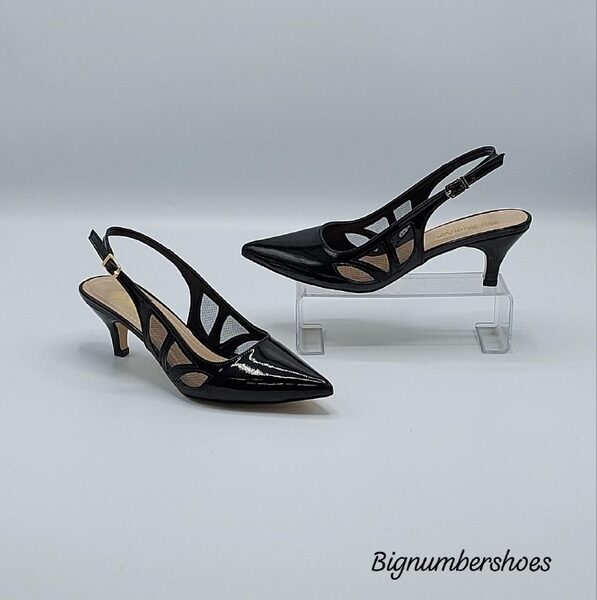 Women's Shoes — TGv39oM50noz view 2