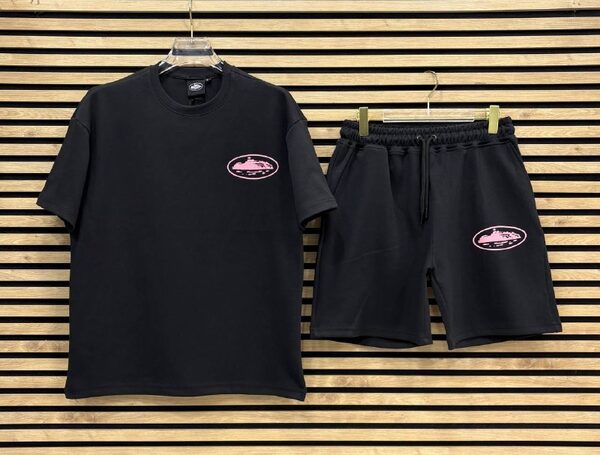 Apparel — TGv3MwIfFJp9