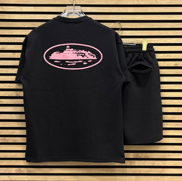 Apparel — TGv3MwIfFJp9 view 2