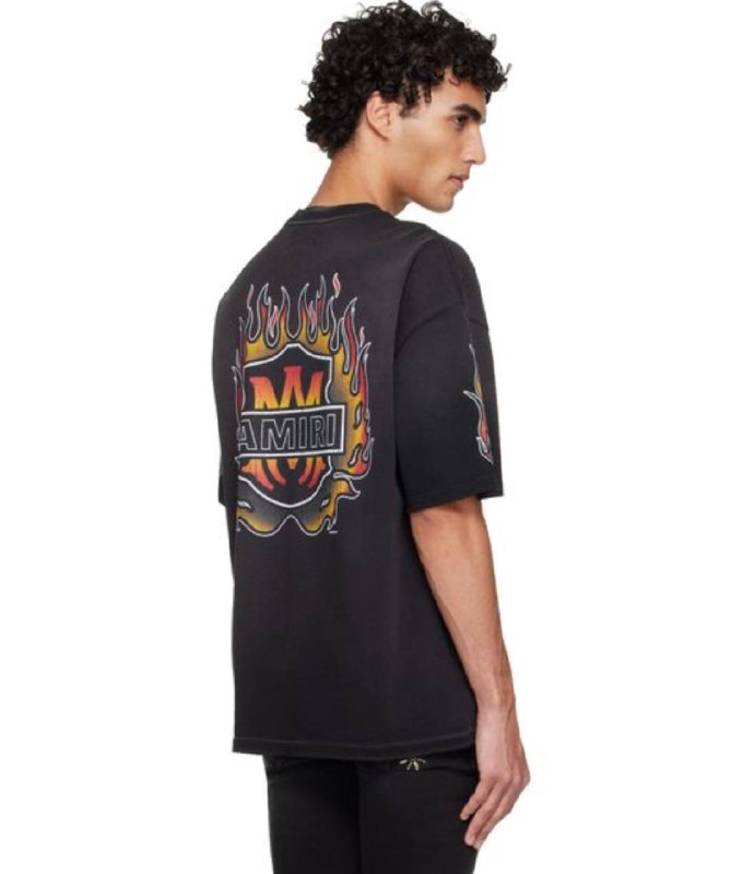 Apparel — TGv3XTOtvdkC