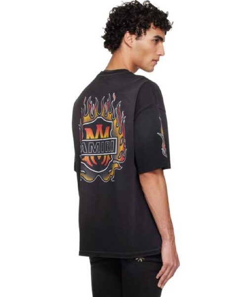 Apparel — TGv3XTOtvdkC