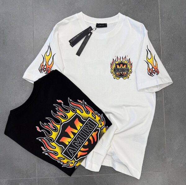 Apparel — TGv3XTOtvdkC view 2