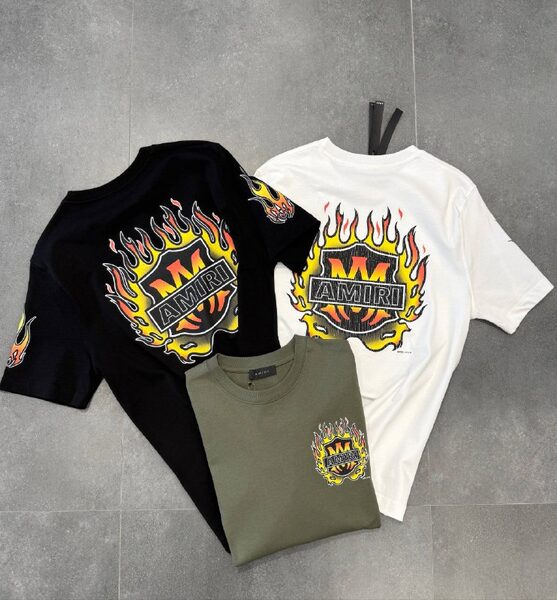 Apparel — TGv3XTOtvdkC view 3