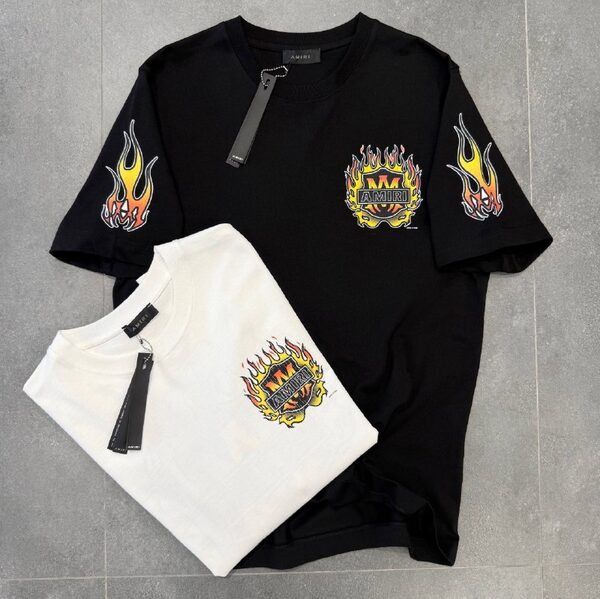 Apparel — TGv3XTOtvdkC view 4