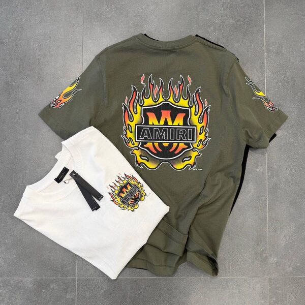 Apparel — TGv3XTOtvdkC view 5