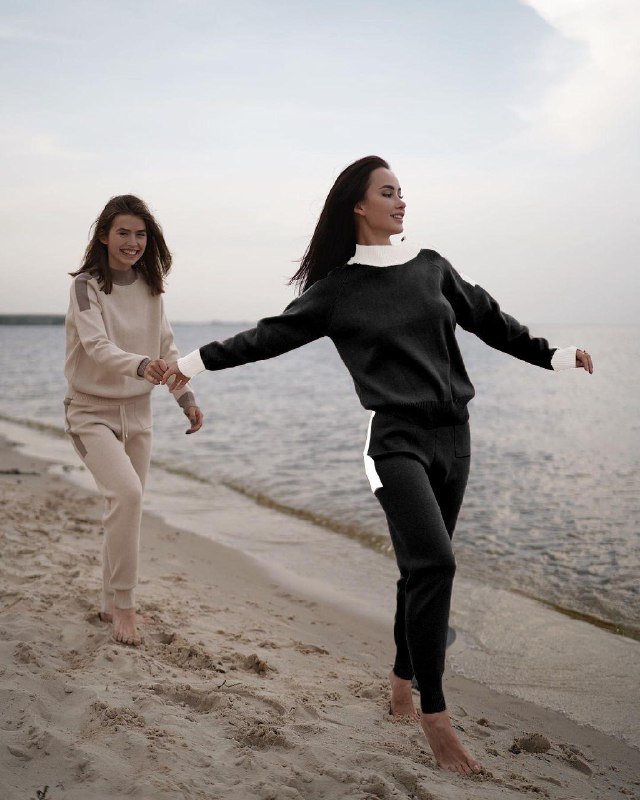 Apparel — TGv3a2C33rIe view
