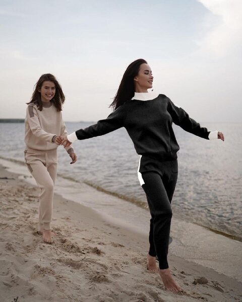 Apparel — TGv3a2C33rIe view 2