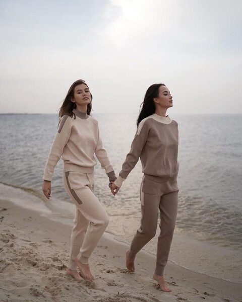 Apparel — TGv3a2C33rIe view 3