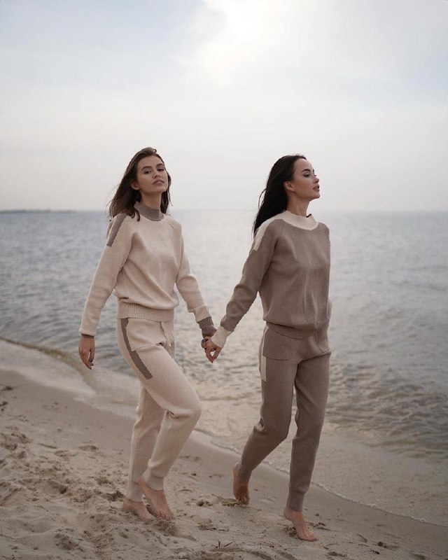 Apparel — TGv3a2C33rIe view