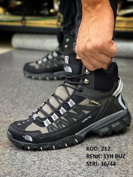 Men's Sneakers — TGv3aJJCP3ZV view 2