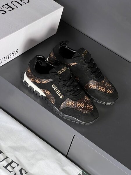 Women's Shoes — TGv3iCRLchtI