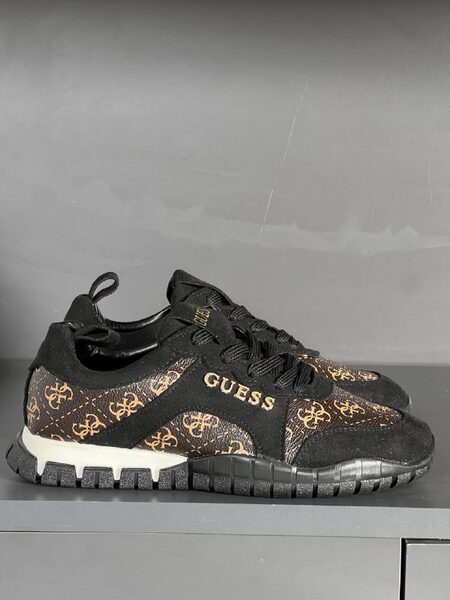 Women's Shoes — TGv3iCRLchtI view 2