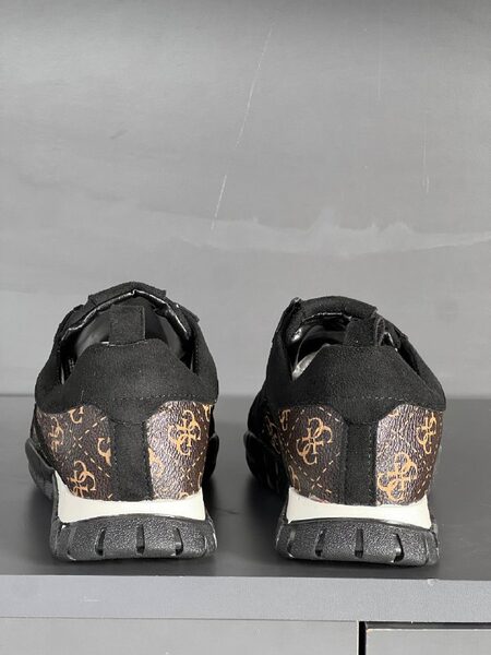 Women's Shoes — TGv3iCRLchtI view 3