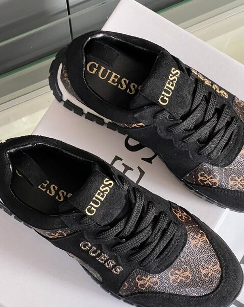 Women's Shoes — TGv3iCRLchtI view 4