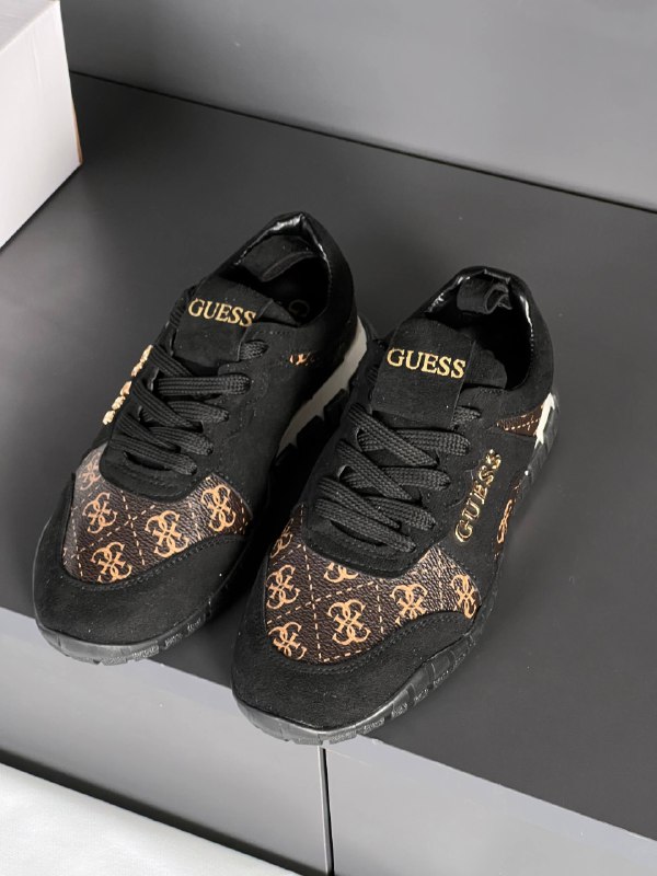 Women's Shoes — TGv3iCRLchtI view