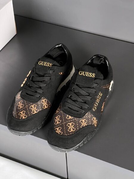 Women's Shoes — TGv3iCRLchtI view 5
