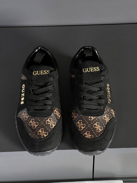 Women's Shoes — TGv3iCRLchtI view 6