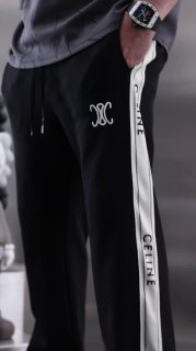 Apparel — TGv3vvSJL7oH