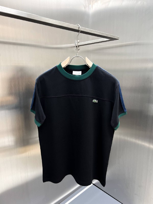 Apparel — TGv43g13RHZv